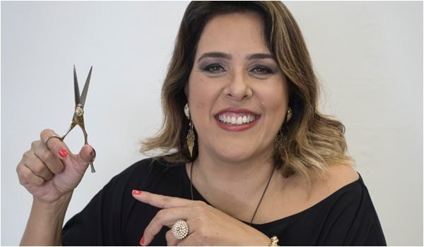 Hair stylist Sandra Zapalá - looksdamoda-com-493561.hostingersite.com
