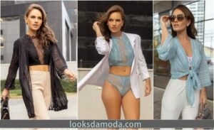 Ceci Piza Moda Íntima Feminina na Felinju Feira de Moda em Juruaia - looksdamoda-com-493561.hostingersite.com