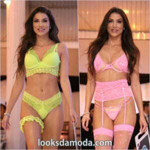 Desfile de moda na Felinju 2022 em Juruaia – Fotos : Viola Jr - looksdamoda-com-493561.hostingersite.com