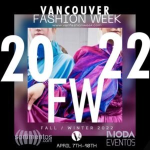 VFW Vancouver Fashion Week - looksdamoda-com-493561.hostingersite.com