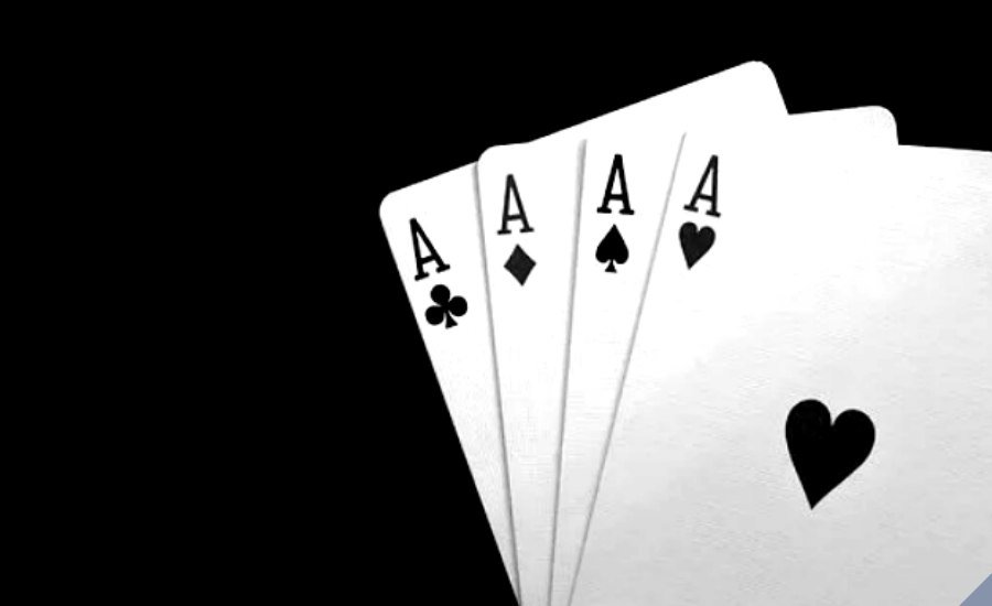 Guia Ultimate Texas Hold’em: aprenda como jogar e ganhar