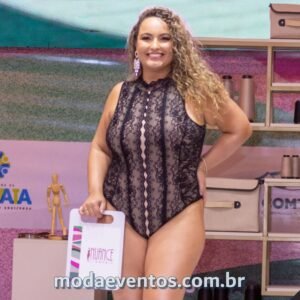 Looks da Moda - Desfile de moda íntima na Felinju em Juruaia, Capital da Lingerie - looksdamoda-com-493561.hostingersite.com