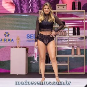 Looks da Moda - Desfile de moda íntima na Felinju em Juruaia, Capital da Lingerie - looksdamoda-com-493561.hostingersite.com