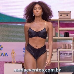 Looks da Moda - Desfile de moda íntima na Felinju em Juruaia, Capital da Lingerie - looksdamoda-com-493561.hostingersite.com