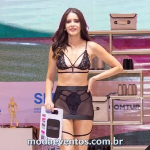 Looks da Moda - Desfile de moda íntima na Felinju em Juruaia, Capital da Lingerie - looksdamoda-com-493561.hostingersite.com