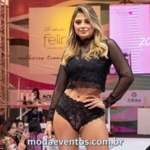 Looks da Moda - Desfile de moda íntima na Felinju em Juruaia, Capital da Lingerie - looksdamoda-com-493561.hostingersite.com