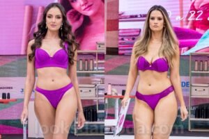 Looks da Moda - Desfile de moda íntima na Felinju em Juruaia, Capital da Lingerie - looksdamoda-com-493561.hostingersite.com