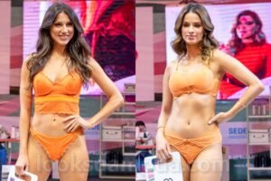Looks da Moda - Desfile de moda íntima na Felinju em Juruaia, Capital da Lingerie - looksdamoda-com-493561.hostingersite.com