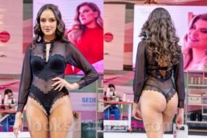 Looks da Moda - Desfile de moda íntima na Felinju em Juruaia, Capital da Lingerie - looksdamoda-com-493561.hostingersite.com
