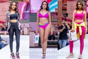 Looks da Moda - Desfile de moda fitness na Felinju em Juruaia, Capital da Lingerie - looksdamoda-com-493561.hostingersite.com