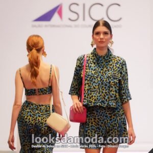 Feira SICC - Desfile de bolsas femininas moda verão 2024 - looksdamoda-com-493561.hostingersite.com