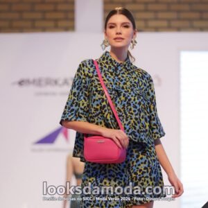 Feira SICC - Desfile de bolsas femininas moda verão 2024 - looksdamoda-com-493561.hostingersite.com