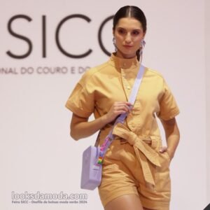 Feira SICC - Desfile de bolsas femininas moda verão 2024 - looksdamoda-com-493561.hostingersite.com