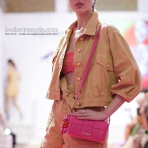 Feira SICC - Desfile de bolsas femininas moda verão 2024 - looksdamoda-com-493561.hostingersite.com