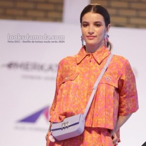 Feira SICC - Desfile de bolsas femininas moda verão 2024 - looksdamoda-com-493561.hostingersite.com