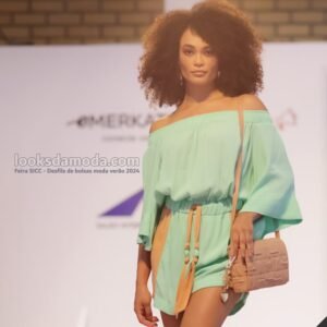 Feira SICC - Desfile de bolsas femininas moda verão 2024 - looksdamoda-com-493561.hostingersite.com