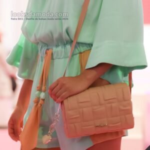 Feira SICC - Desfile de bolsas femininas moda verão 2024 - looksdamoda-com-493561.hostingersite.com