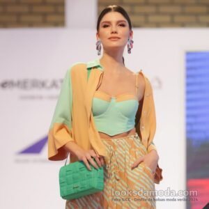 Feira SICC - Desfile de bolsas femininas moda verão 2024 - looksdamoda-com-493561.hostingersite.com