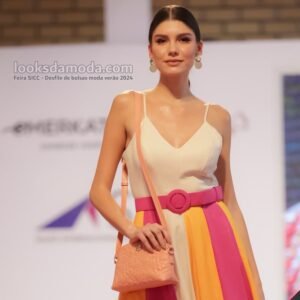 Feira SICC - Desfile de bolsas femininas moda verão 2024 - looksdamoda-com-493561.hostingersite.com