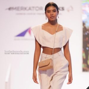 Feira SICC - Desfile de bolsas femininas moda verão 2024 - looksdamoda-com-493561.hostingersite.com