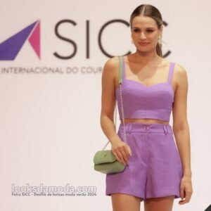 Feira SICC - Desfile de bolsas femininas moda verão 2024 - looksdamoda-com-493561.hostingersite.com