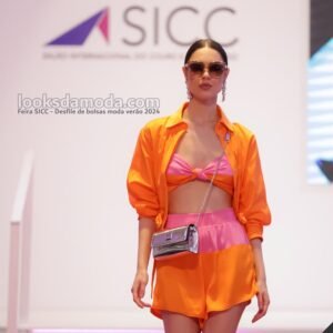 Feira SICC - Desfile de bolsas femininas moda verão 2024 - looksdamoda-com-493561.hostingersite.com