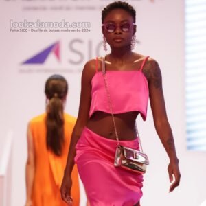 Feira SICC - Desfile de bolsas femininas moda verão 2024 - looksdamoda-com-493561.hostingersite.com