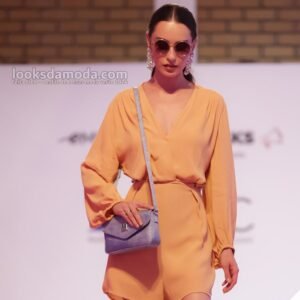 Feira SICC - Desfile de bolsas femininas moda verão 2024 - looksdamoda-com-493561.hostingersite.com