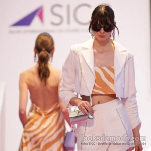 Feira SICC - Desfile de bolsas femininas moda verão 2024 - looksdamoda-com-493561.hostingersite.com