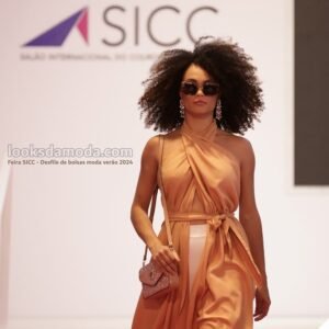 Feira SICC - Desfile de bolsas femininas moda verão 2024 - looksdamoda-com-493561.hostingersite.com