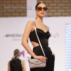Feira SICC - Desfile de bolsas femininas moda verão 2024 - looksdamoda-com-493561.hostingersite.com
