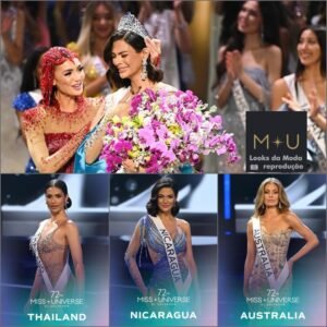 Concurso de Beleza - Miss Universo 2023 - looksdamoda-com-493561.hostingersite.com