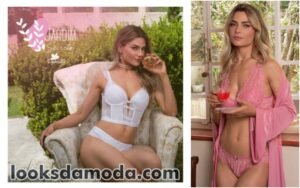 Lindelucy Lingerie marca de moda intima feminina de Juruaia - looksdamoda-com-493561.hostingersite.com