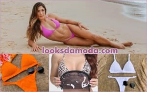Looks da Moda -Aleccra fabricante de moda praia em Santa Catarina - looksdamoda-com-493561.hostingersite.com
