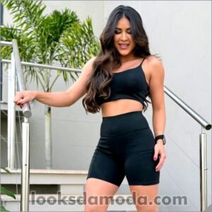 Mais Corpo Moda Fitness Verão 2025 - Sortimento looksdamoda-com-493561.hostingersite.com