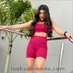 Mais Corpo Moda Fitness Verão 2025 - Sortimento looksdamoda-com-493561.hostingersite.com
