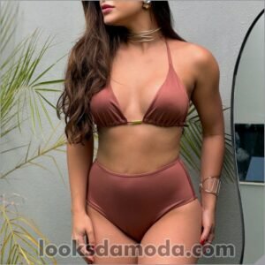 Mais Corpo Moda Praia Verão 2025 - Sortimento Biquínis looksdamoda-com-493561.hostingersite.com