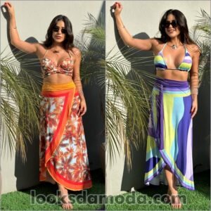 Mais Corpo Moda Praia Verão 2025 - Sortimento looksdamoda-com-493561.hostingersite.com