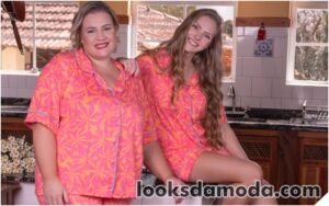 Oficina do Pijama : roupas para dormir com conceito homewear e loungewear - looksdamoda-com-493561.hostingersite.com