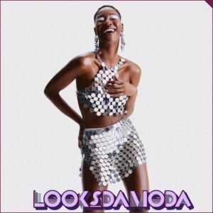 Looks da Moda Feminina - Looks para o Carnaval - looksdamoda.com