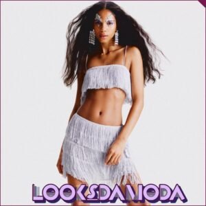 Looks da Moda Feminina - Looks para o Carnaval - looksdamoda.com