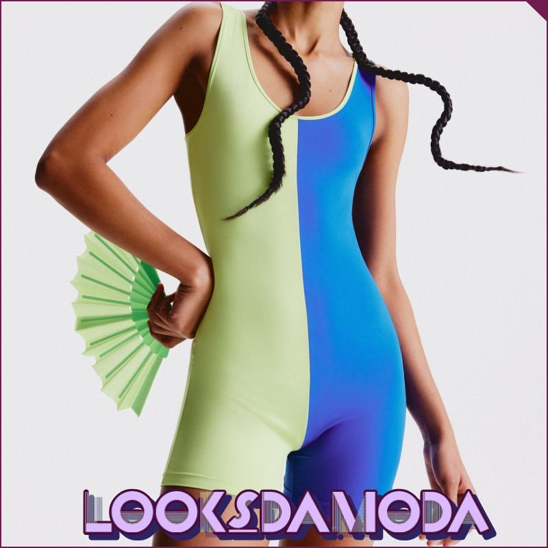 Looks da Moda Feminina - Looks para o Carnaval - looksdamoda.com