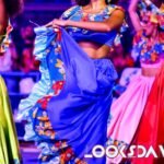 Looks da Moda : dicas para cuidar das fantasias para o próximo Carnaval