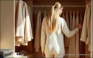 Especialista têxtil dá dicas de como manter o guarda-roupa organizado com a chegada do frio de outono