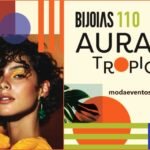 BIJOIAS em São Paulo : feira de acessórios e semijoias