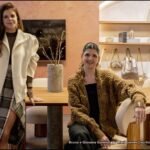 Bruna e Giovanna Gonino da LabStore da Miint&Co - looksdamoda.com