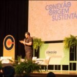 Conexão Origem Sustentável - looksdamoda.com