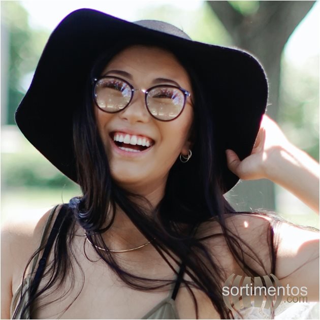 Turismo de luxo e moda: como os estrangeiros turbinam o setor financeiro brasileiro em 2026