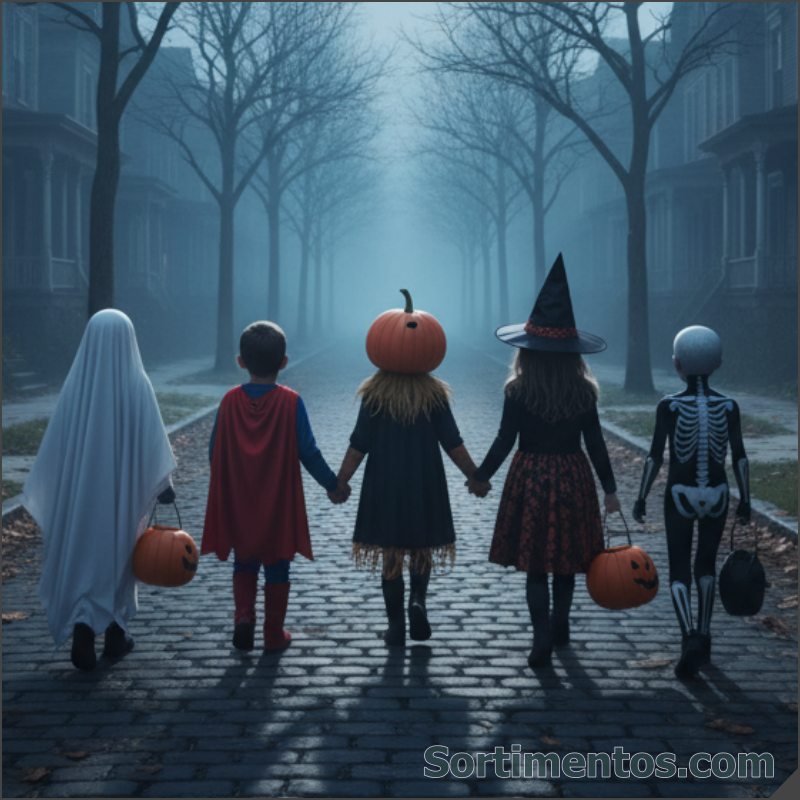 Moda Circular: 4 dicas para cuidar das fantasias e aproveitá-las por mais tempo - looksdamoda.com