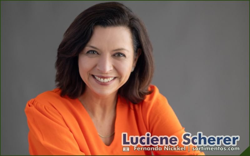 O fim da “mulher maravilha”: gestão do tempo passa por escolhas, não por perfeição